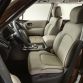 2017 Nissan Armada