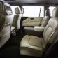 2017 Nissan Armada