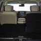 2017 Nissan Armada