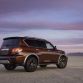 2017 Nissan Armada
