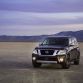 2017 Nissan Armada
