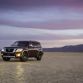 2017 Nissan Armada