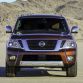 2017 Nissan Armada