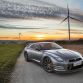 Nissan GT-R 2013