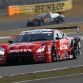 motul-autech-nissan-gt-r