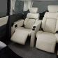 nissan-elgrand-rider-premium-concept-interior