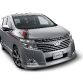nissan-elgrand-s-tune