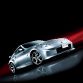 nissan-fairlady-z-version-nismo