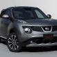 nissan-juke-sporty-package