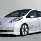 nissan-leaf-aero-style-concept