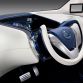 Nissan Pivo 3 concept
