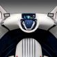 Nissan Pivo 3 concept