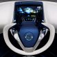 Nissan Pivo 3 concept