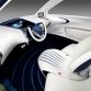 Nissan Pivo 3 concept