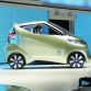 Nissan Pivo 3 concept