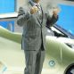 Nissan Pivo 3 concept