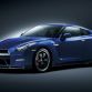 Nissan GT-R Pure edition