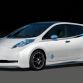 Nissan Leaf Nismo