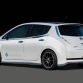 Nissan Leaf Nismo