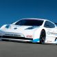 Nissan Leaf Nismo RC