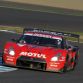 Nissan Motul Autech GT-R