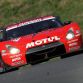 Nissan Motul Autech GT-R