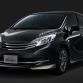 010-nissan-note-rider