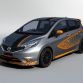 02-nissan-note-personalization-concept