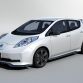04-nissan-leaf-nismo-performance-package