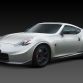 05-nissan-fairlady-z-nismo-z-challenge-spec