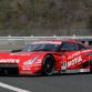 06-nissan-motul-autech-gt-r