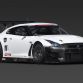 07-nissan-gt-r-nismo-gt3