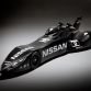 08-nissan-deltawing