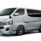 09-nissan-nv350-caravan-rider-transporter