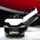 Nissan at Tokyo Motor Show 2013