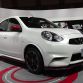 Nissan at Tokyo Motor Show 2013
