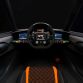 RIO DE JAMEIRO, Brazil (August 4, 2016) - Nissan Motor Co., Ltd today unveiled the working prototype of its futuristic BladeGlider vehicle, combining zero-emissions with high-performance in a revolutionary sports car design. The vehicles, developed from concept cars first shown at the Tokyo Auto Show in 2013, have arrived in Brazil to symbolize future technologies that will combine Intelligent Mobility, environmentally friendly impact and sports-car driving capabilities.