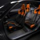 RIO DE JAMEIRO, Brazil (August 4, 2016) - Nissan Motor Co., Ltd today unveiled the working prototype of its futuristic BladeGlider vehicle, combining zero-emissions with high-performance in a revolutionary sports car design. The vehicles, developed from concept cars first shown at the Tokyo Auto Show in 2013, have arrived in Brazil to symbolize future technologies that will combine Intelligent Mobility, environmentally friendly impact and sports-car driving capabilities.