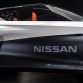 RIO DE JAMEIRO, Brazil (August 4, 2016) - Nissan Motor Co., Ltd today unveiled the working prototype of its futuristic BladeGlider vehicle, combining zero-emissions with high-performance in a revolutionary sports car design. The vehicles, developed from concept cars first shown at the Tokyo Auto Show in 2013, have arrived in Brazil to symbolize future technologies that will combine Intelligent Mobility, environmentally friendly impact and sports-car driving capabilities.
