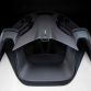 RIO DE JAMEIRO, Brazil (August 4, 2016) - Nissan Motor Co., Ltd today unveiled the working prototype of its futuristic BladeGlider vehicle, combining zero-emissions with high-performance in a revolutionary sports car design. The vehicles, developed from concept cars first shown at the Tokyo Auto Show in 2013, have arrived in Brazil to symbolize future technologies that will combine Intelligent Mobility, environmentally friendly impact and sports-car driving capabilities.