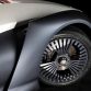 RIO DE JAMEIRO, Brazil (August 4, 2016) - Nissan Motor Co., Ltd today unveiled the working prototype of its futuristic BladeGlider vehicle, combining zero-emissions with high-performance in a revolutionary sports car design. The vehicles, developed from concept cars first shown at the Tokyo Auto Show in 2013, have arrived in Brazil to symbolize future technologies that will combine Intelligent Mobility, environmentally friendly impact and sports-car driving capabilities.