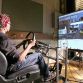 Nissan Brain Machine Interface (BMI)
