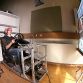 Nissan Brain Machine Interface (BMI)