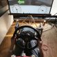 Nissan Brain Machine Interface (BMI)