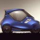 Nissan Brazil kids design contest (1)