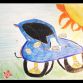 Nissan Brazil kids design contest (2)