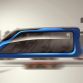 Nissan Brazil kids design contest (3)