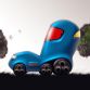 Nissan Brazil kids design contest (5)