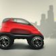 Nissan Brazil kids design contest (7)