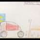Nissan Brazil kids design contest (8)
